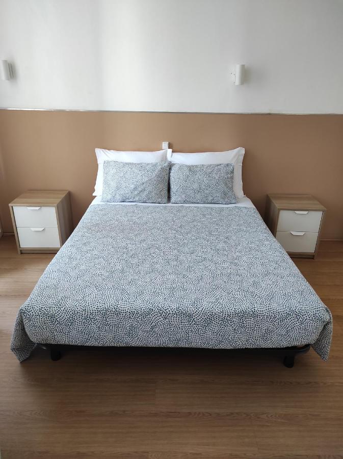 Double Room,1308706462:JPEG
